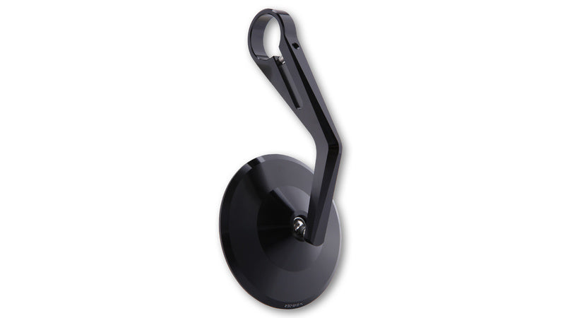 Honda CB 650 R RH02 [Highsider] - handlebar dinner mirror