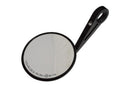 Honda CB 650 R RH02 [Highsider] - handlebar dinner mirror-6