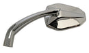 BMW R 1300 GS K61 [HIGHSIDER] - HIGHSIDER Victory Spiegel (Paar)-3