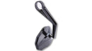 Yamaha XJR 1300 [highsider] - Bendebars-3