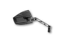 Honda CRF 1100 Africa Twin SD08 [Highsider] - motorcycle mirror-1