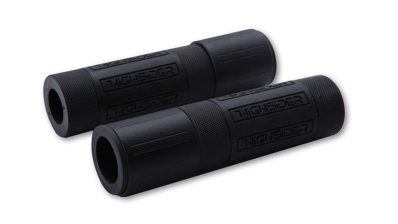 Ducati M600 Monster [highsider] - Stuurgreep rubber