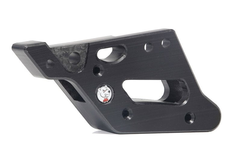 Gasgas Sm 700 [AXP] - Chain Guide - Black