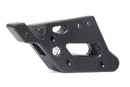 Gasgas Sm 700 [AXP] - Chain Guide - Black-1