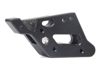 Gasgas Sm 700 [AXP] - Kettinggeleider - Zwart