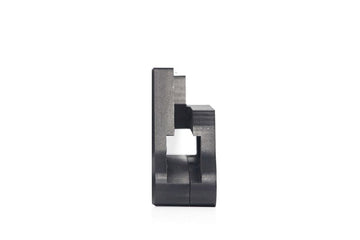 Gasgas Sm 700 [AXP] - Kettinggeleider - Zwart - 0