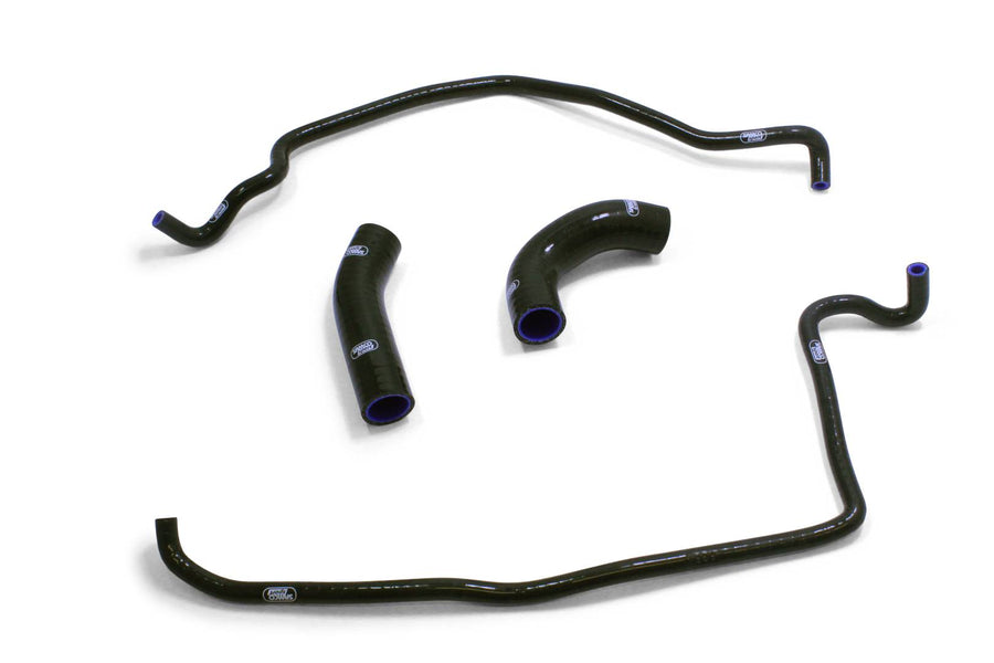 Triumph Rocket 3 TFC [2019] - Radiator hoses - 4 Triumph Rocket 3