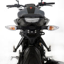 YAMAHA MT 125 [2020-2026] - Kentekenplaathouder - Yamaha MT-125