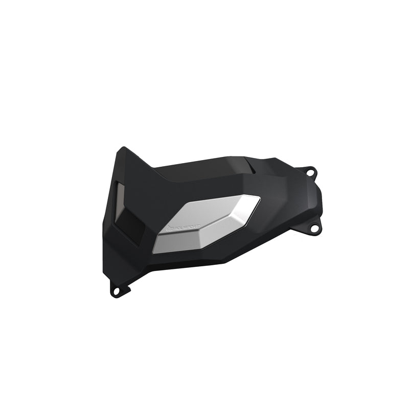 Yamaha Mt 07 [POLISPORT] - Clutch housing cover protection