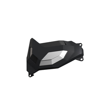 Yamaha Tracer 7 700 [POLISPORT] - Kupplungsgehäusedeckelschutz