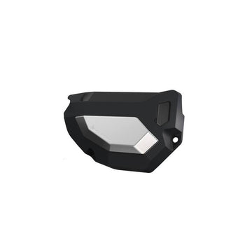 Yamaha Tenere 700 World Raid [POLISPORT] - Lichtmaschinendeckel Schutz
