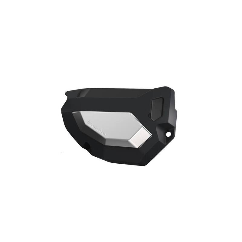Yamaha Tracer 7 700 [POLISPORT] - Lichtmaschinendeckel Schutz