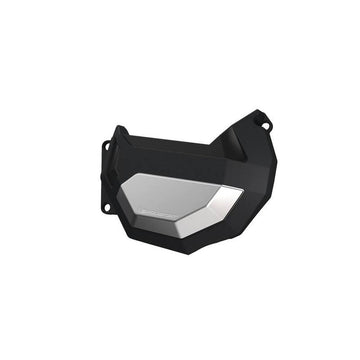 Honda Crf 1100 Africa Twin [POLISPORT] - Clutch housing cover protection