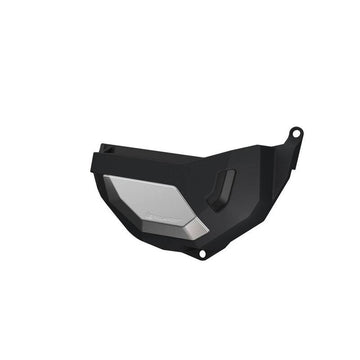 Honda Crf 1100 L Africa Twin [POLISPORT] - Lichtmaschinendeckel Schutz