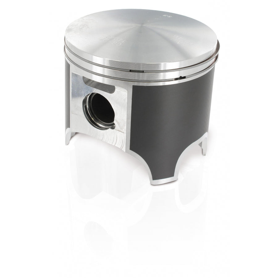 Sherco ST 3.0 [2013-2019] - Cast piston Ø78,950mm Racing Long Life - Beta