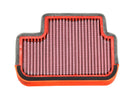 Zie Moto 650 [BMC] - Luchtfilter - FM01093-1