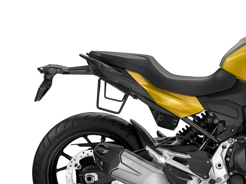 Bmw Xr [SHAD] - Seitlicher Taschenhalter - BMW F900XR
