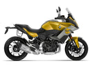 Bmw Xr [SHAD] - Seitlicher Taschenhalter - BMW F900XR-4