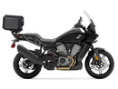 Harley-Davidson Pan America [SHAD] - Top Master Montagesatz - Harley Davidson Pan America 1250-3