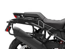Harley Davidson Pan America 1250 [SHAD] - 4P systeemmontageset (zijkant) - Harley Davidson Pan America 1250-1