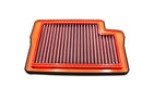 Yamaha Tracer 9 Y-Amt [BMC] - Air filter - FM01119