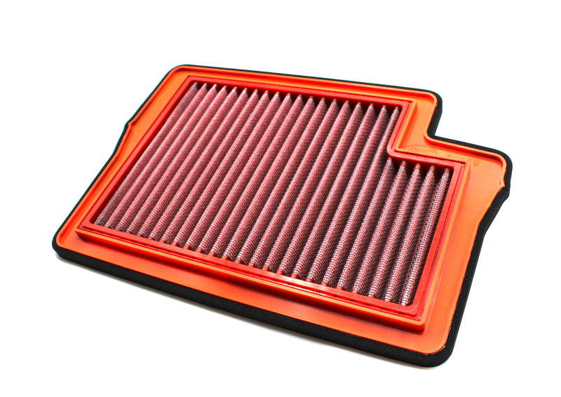 Yamaha Tracer 9 Y-Amt [BMC] - Air filter - FM01119