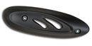Sym Symphony SR 125 [2021-2023] - Maxi 4 Exhaust