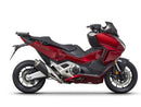 Honda Nr 750 [SHAD] - Top Master Montagesatz - Honda X-ADV-2