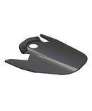 Harley Davidson Sportster S Rh1250S [ACCESS DESIGN] - Achterspatbord - Zwart Harley-Davidson Sportster S 1250-5