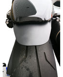 Harley Davidson Sportster S Rh1250S [ACCESS DESIGN] - Achterspatbord - Zwart Harley-Davidson Sportster S 1250-6