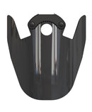 Harley Davidson Sportster S Rh1250S [ACCESS DESIGN] - Achterspatbord - Zwart Harley-Davidson Sportster S 1250-7