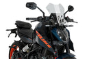 KTM 390 DUKE [2025] – New Generation Touring – Getönt-8