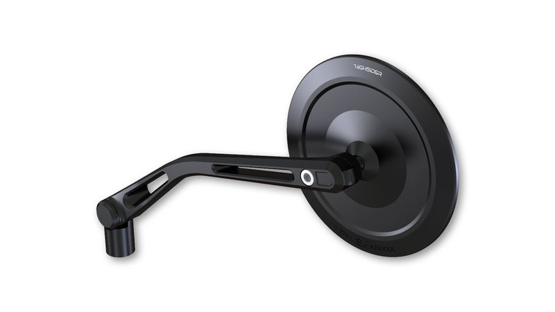 Husqvarna 701 Vitpilen [Highsider] - motorcycle mirror