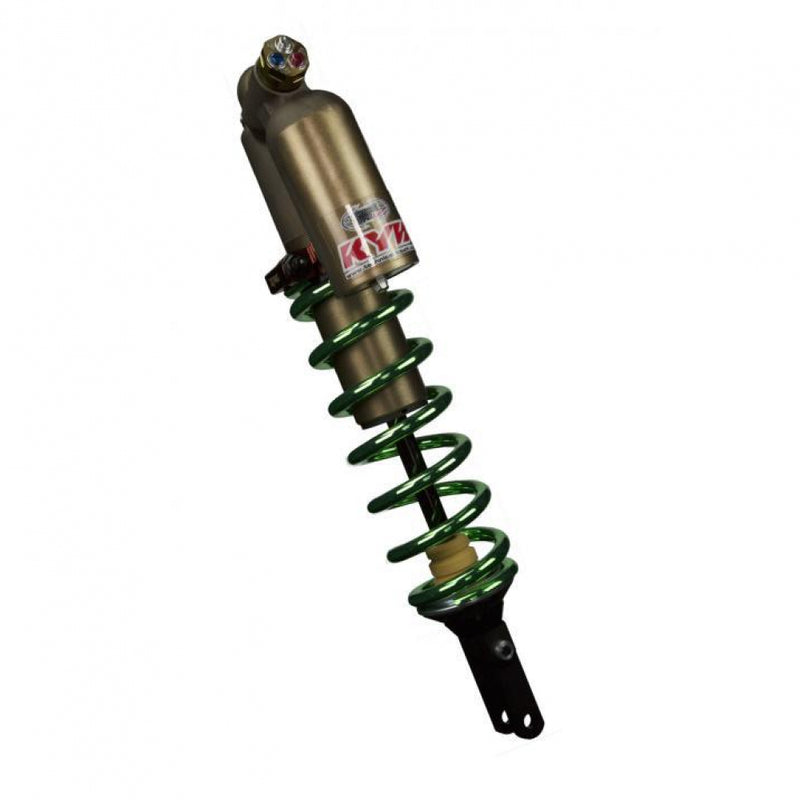 Beta RR 125 [KAYABA] - Schokdemperset - Beta RR 300