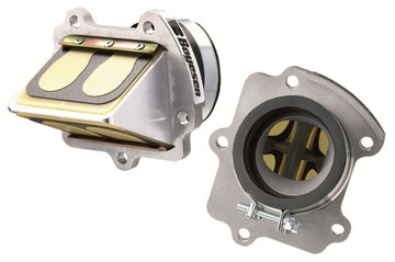 KTM 350 MX [1987-1989] - Rad Reed valve system