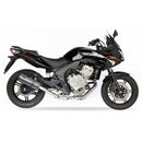 Honda CBF 600 S PC43 [2008-2010] - Hexoval Xtrem demper - Honda CBF 600 - OH6057VSE