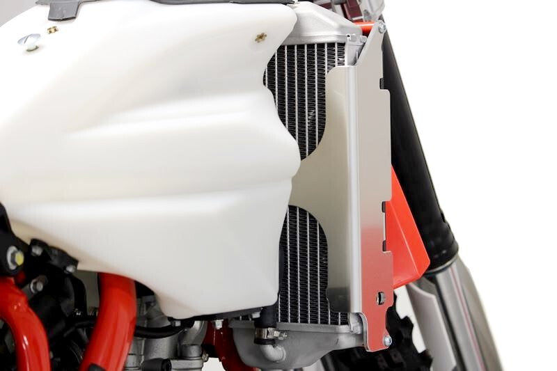 Beta RR 125 [AXP] - Xtrem radiatorbescherming PE-HD