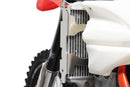 Beta RR 125 [AXP] - Xtrem radiatorbescherming PE-HD-5