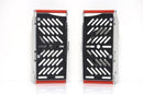 Beta RR 480 4 T [2020-2023] - Xtrem radiatorbescherming PE-HD