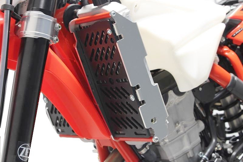 Beta RR 480 4 T [2020-2023] - Xtrem radiatorbescherming PE-HD