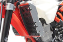 Beta RR 390 4 T Racing [2020-2023] - Xtrem radiateurbescherming PE-HD