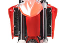 Beta RR 390 4 T Racing [2020-2023] - Xtrem radiateurbescherming PE-HD