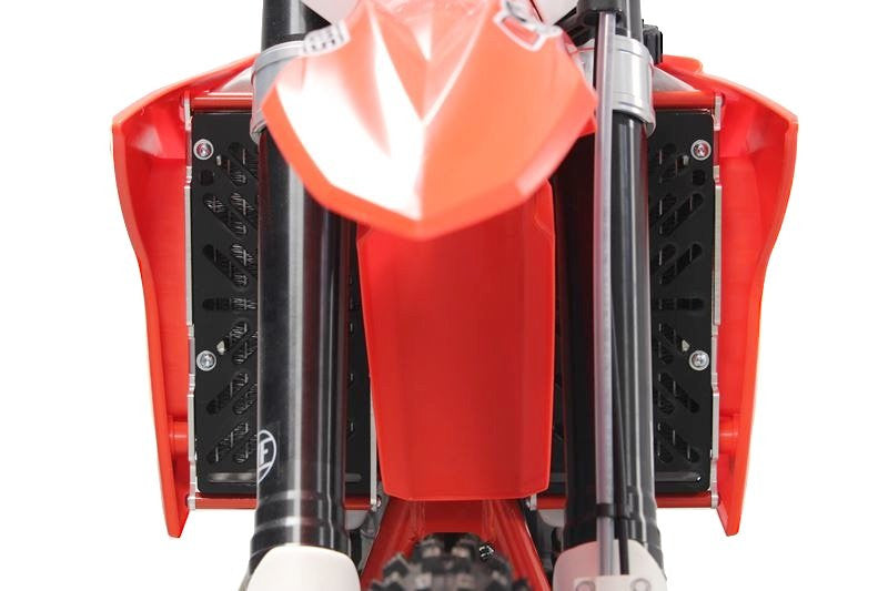 Beta RR 350 4 T Racing [2020-2023] - Xtrem radiateurbescherming PE-HD