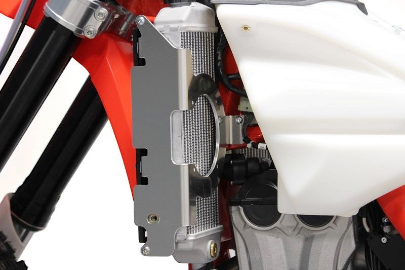 Beta RR 350 4 T Racing [2020-2023] - Xtrem radiateurbescherming PE-HD