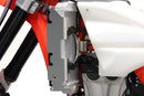 Beta RR 350 4 T Racing [2020-2023] - Xtrem radiateurbescherming PE-HD