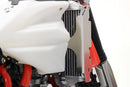 Beta RR 480 4 T [2020-2023] - Xtrem radiatorbescherming PE-HD
