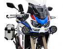 Honda Crf 1100 L Africa Twin Adventure Sports [DENALI] - Grootlichtbeugel - Honda Africa Twin 1100 Adventure Sports ES-2