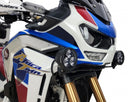 Honda Crf 1100 L Africa Twin Adventure Sports [DENALI] - Grootlichtbeugel - Honda Africa Twin 1100 Adventure Sports ES-3