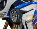 Honda Crf 1100 L Africa Twin Adventure Sports [DENALI] - Grootlichtbeugel - Honda Africa Twin 1100 Adventure Sports ES-4