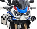 Honda Crf 1100 L Africa Twin Adventure Sports [DENALI] - Grootlichtbeugel - Honda Africa Twin 1100 Adventure Sports ES-5